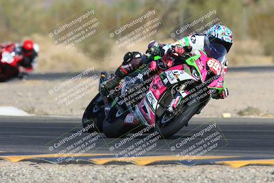 media/Dec-08-2024-CVMA (Sun) [[267e5a7075]]/Race 1-Supersport Open/